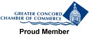 Greater Concord Chamber of Commerce